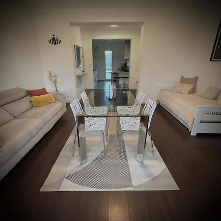 Sumptuous & Central Apartment Velodrome Prado Marselha Exterior foto