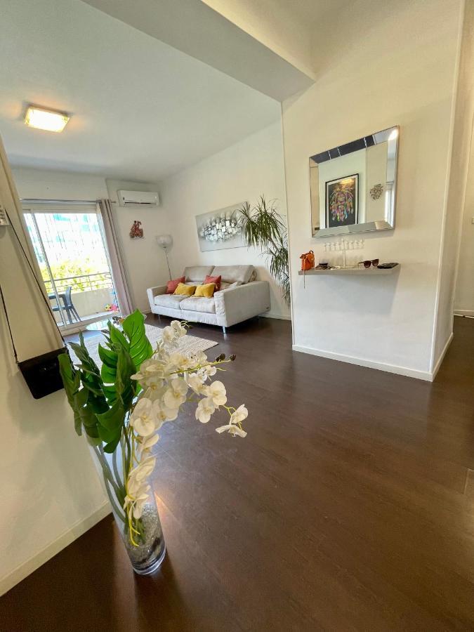 Sumptuous & Central Apartment Velodrome Prado Marselha Exterior foto