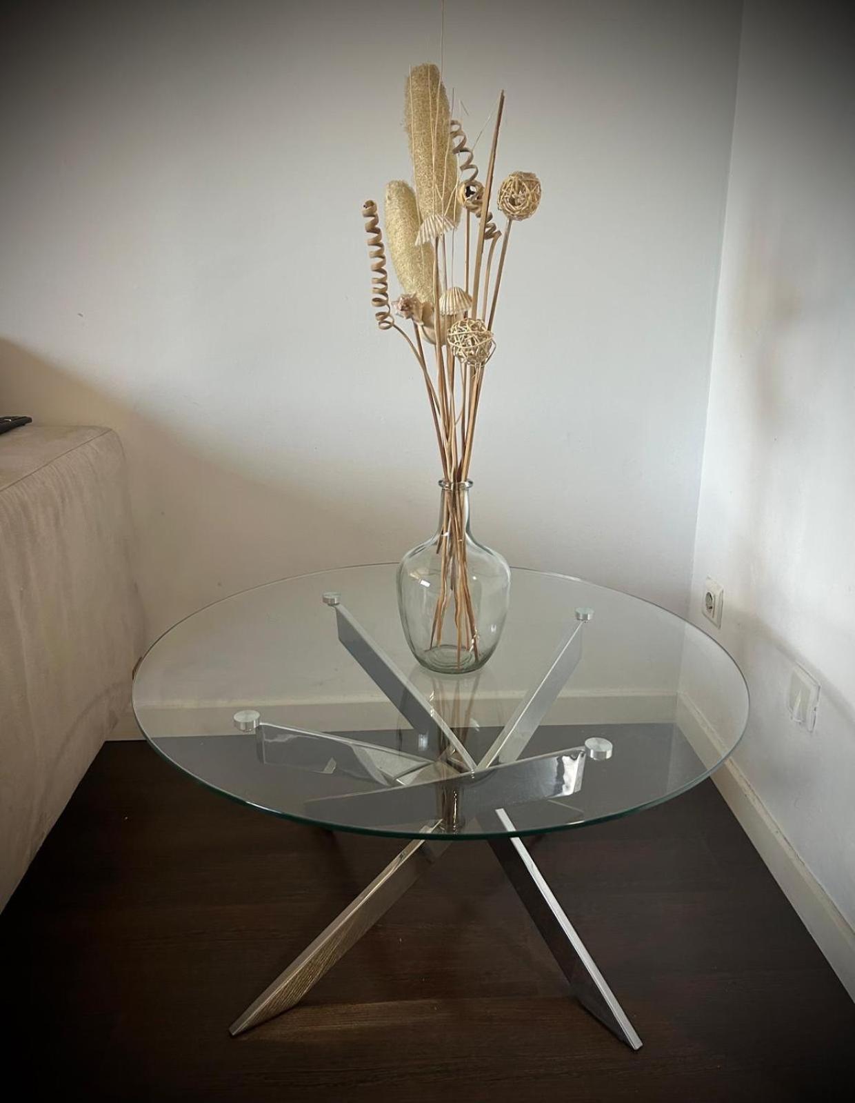 Sumptuous & Central Apartment Velodrome Prado Marselha Exterior foto